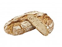Chleb Pradziadka 1600 g
